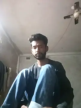 NICK IN online show from 12/01/24, 05:02