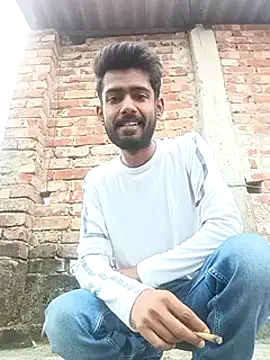 NICK IN online show from 12/02/24, 03:47