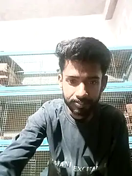 NICK IN online show from 12/04/24, 05:00