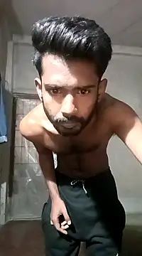 NICK IN online show from 12/05/24, 12:41