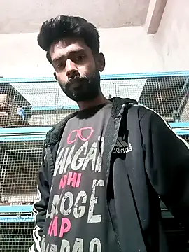 NICK IN online show from 12/09/24, 05:30