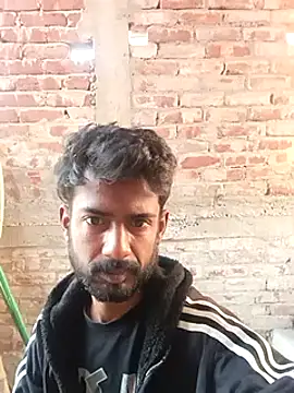 NICK IN online show from 12/12/24, 01:43