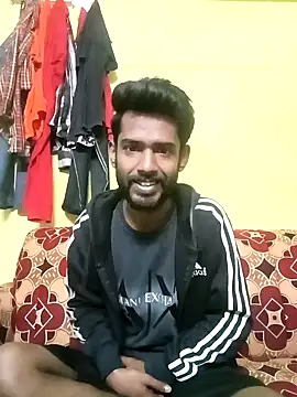 NICK IN online show from 12/20/24, 04:09