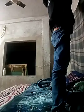 NICK IN online show from 01/03/25, 05:31