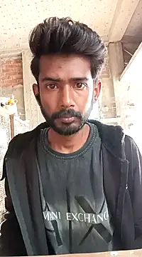 NICK IN online show from 01/10/25, 06:42