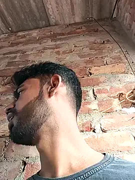 NICK IN online show from 01/14/25, 05:08