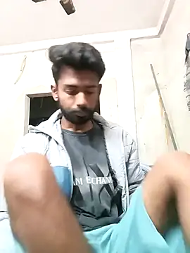 NICK IN online show from 02/09/25, 05:43