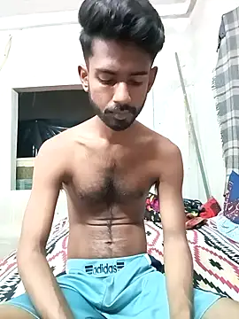 NICK IN online show from 02/27/25, 08:20