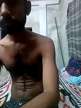 NICK IN online show from 03/01/25, 06:00