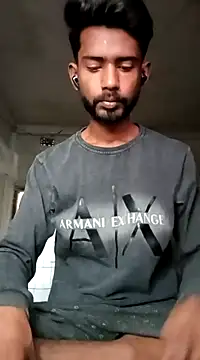 NICK IN online show from 03/04/25, 03:55