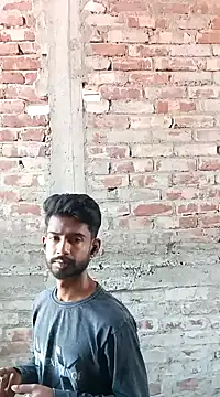 NICK IN online show from 03/06/25, 04:52