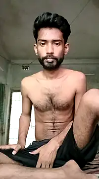 NICK IN online show from 03/17/25, 10:27