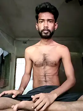 NICK IN online show from 03/18/25, 02:25