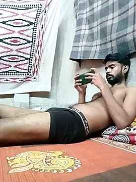 NICK IN online show from 10/03/25, 06:49