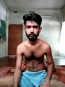 NICK IN online show from 10/06/25, 03:15