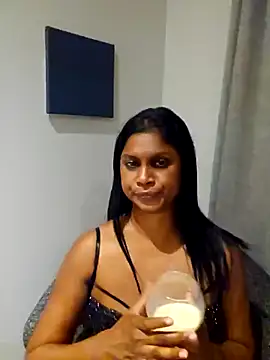 Snapshot of Sensual_indian7 chatting on 03/12/25, 07:49 Sensual indian7 online show from 03/12/25, 07:49