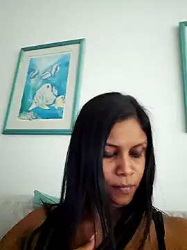Snapshot of Sensual_indian7 chatting on 09/12/25, 02:06 Sensual indian7 online show from 09/12/25, 02:06