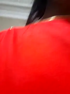 YourDreamLady22 online show from 03/15/25, 10:57