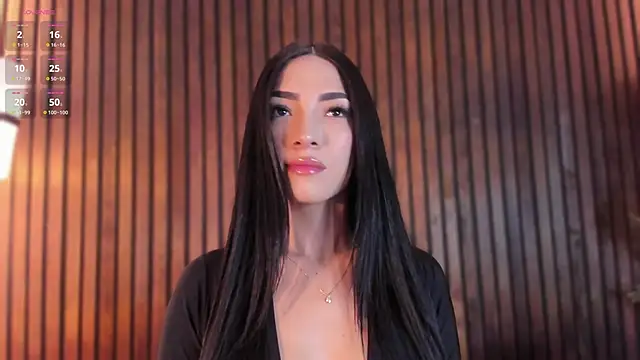 Jennmiiller  online show from 01/22/25, 12:17