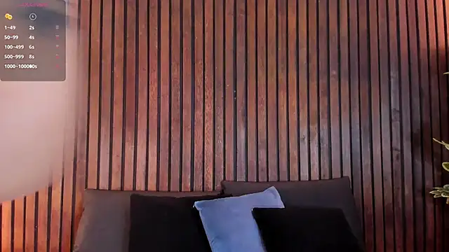 Jennmiiller  online show from 02/05/25, 12:17