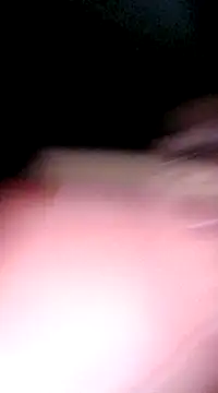 Snapshot of MARIANA-12_ chatting on 01/06/25, 11:31 MARIANA-12 online show from 01/06/25, 11:31