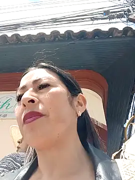 Snapshot of MARIANA-12_ chatting on 01/09/25, 04:49 MARIANA-12 online show from 01/09/25, 04:49