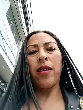 Snapshot of MARIANA-12_ chatting on 01/30/25, 07:26 MARIANA-12 online show from 01/30/25, 07:26