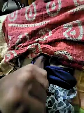 Snapshot of Ssdhaka11 chatting on 12/15/24, 06:59 Ssdhaka11 online show from 12/15/24, 06:59