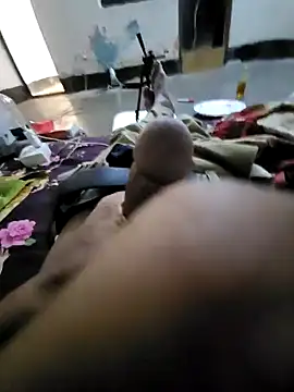 Snapshot of Ssdhaka11 chatting on 02/02/25, 05:42 Ssdhaka11 online show from 02/02/25, 05:42