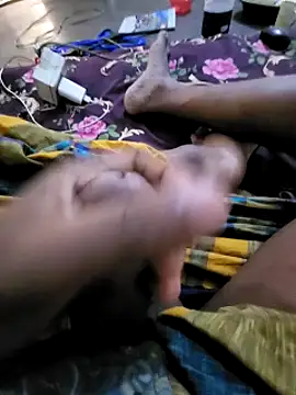 Snapshot of Ssdhaka11 chatting on 02/04/25, 06:36 Ssdhaka11 online show from 02/04/25, 06:36