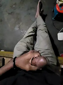 Snapshot of Ssdhaka11 chatting on 02/07/25, 02:58 Ssdhaka11 online show from 02/07/25, 02:58