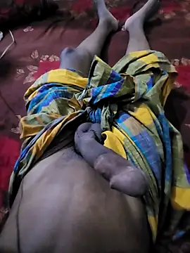 Snapshot of Ssdhaka11 chatting on 10/26/25, 11:16 Ssdhaka11 online show from 10/26/25, 11:16