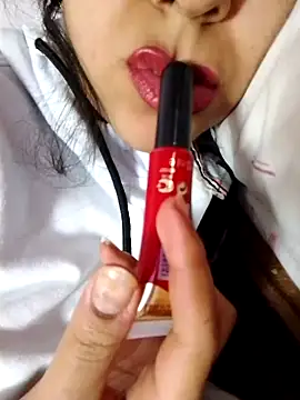 Ghazal Arab21 online show from 01/30/25, 02:49