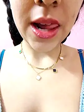 Ghazal Arab21 online show from 02/01/25, 01:34