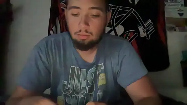 hornycollegestudenthung online show from 10/16/25, 02:12