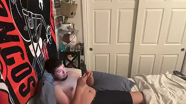 hornycollegestudenthung online show from 10/17/25, 07:05