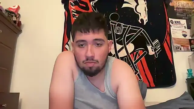 hornycollegestudenthung online show from 10/25/25, 01:24