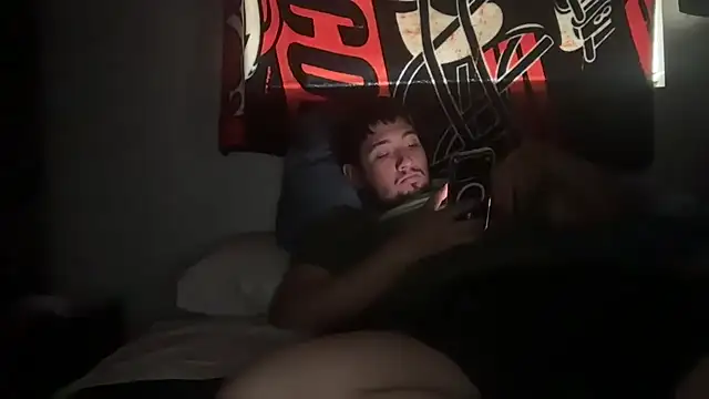 hornycollegestudenthung online show from 11/18/25, 06:12