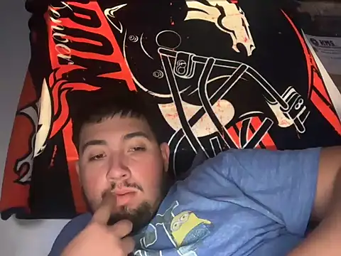 hornycollegestudenthung online show from 11/29/25, 09:07