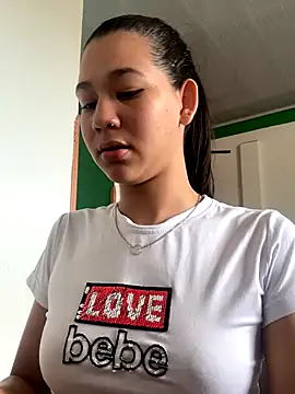 Amber hot22 online show from 09/27/25, 05:40