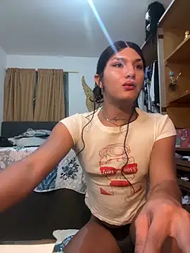 Snapshot of cataafitt chatting on 12/28/24, 04:41 cataafitt online show from 12/28/24, 04:41