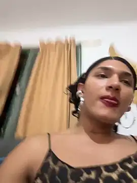 Snapshot of cataafitt chatting on 01/18/25, 04:15 cataafitt online show from 01/18/25, 04:15
