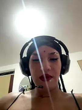 Snapshot of cataafitt chatting on 09/27/25, 03:00 cataafitt online show from 09/27/25, 03:00