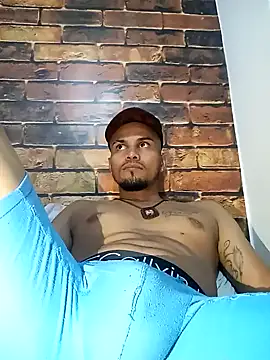 Dilan 1994 online show from 03/22/25, 03:30