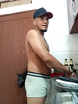 Dilan 1994 online show from 03/22/25, 04:58