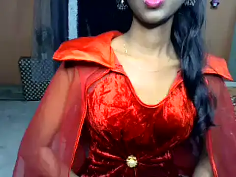 Sabjivali online show from 01/26/25, 08:25