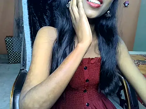 Sabjivali online show from 01/30/25, 08:11