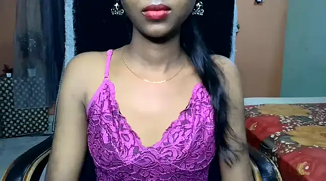 Sabjivali online show from 02/01/25, 10:37