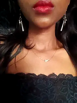 Sabjivali online show from 02/08/25, 11:22