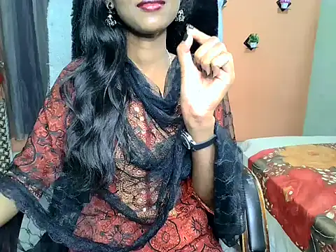 Sabjivali online show from 03/11/25, 11:55